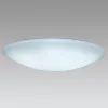 ELDLUX AGARICUS ceiling lamp 80W CCT white