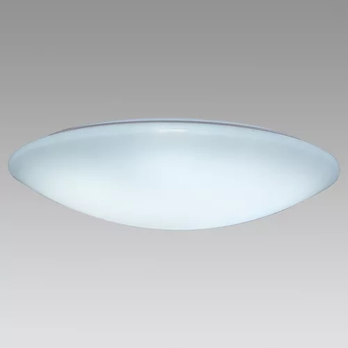 ELDLUX AGARICUS ceiling lamp 80W CCT white