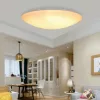 ELDLUX AGARICUS ceiling lamp 80W CCT white