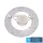 UNIVERSO LED module 16w 6500k 1700lm IP20 ∅150mm Self-adhesive