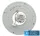 UNIVERSO LED module 24w CCT 3120lm IP20 ∅190mm