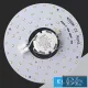 UNIVERSO LED module 22w 4000k 2300lm IP20 ∅190mm Self-adhesive