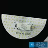 UNIVERSO LED module 12w 1200lm CCT IP20 150×75mm Self-adhesive
