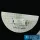 UNIVERSO LED module 12w 1200lm CCT IP20 150×75mm Self-adhesive