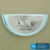 UNIVERSO LED module 12w 1200lm CCT IP20 150×75mm Self-adhesive