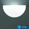 UNIVERSO LED module 12w 1200lm CCT IP20 150×75mm Self-adhesive
