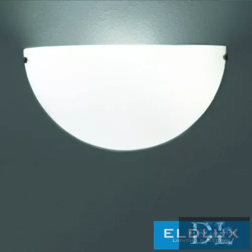 UNIVERSO LED module 12w 1200lm CCT IP20 150×75mm Self-adhesive