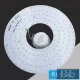 UNIVERSO LED module 54w 6500k 5400lm IP20 ∅270mm Self-adhesive