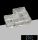 UNIVERSO 8mm COB LED strip corner connector