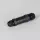 ELDLUX 3-pole openable cable connector 2.5mm² IP68