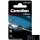CAMELION lithium button cell battery 3V CR1220-BP1