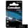 CAMELION lithium button cell battery 3V CR1225-BP1