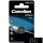 CAMELION lithium button cell battery 3V CR1616-BP1