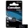 CAMELION lithium button cell battery 3V CR1620-BP1
