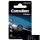 CAMELION lithium button cell battery 3V CR1632-BP1