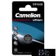 CAMELION lithium button cell battery 3V CR1632-BP1