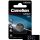 CAMELION lithium button cell battery 3V CR2032-BP1