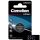 CAMELION lithium button cell battery 3V CR2325-BP1