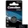 CAMELION lithium button cell battery 3V CR2330-BP1