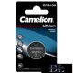 CAMELION lithium button cell battery 3V CR2450-BP1