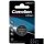 CAMELION lithium button cell battery 3V CR2477-BP1