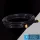 UNIVERSO Extension cable for solar lamps 3m