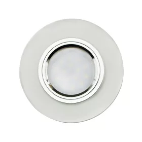 ELDLUX TEKLA süllyesztett lámpatest LED 3W NW GU10