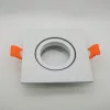 ELDLUX SAFIA recessed light fixture GU10 white