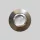 ELDLUX SAFIA recessed luminaire GU10 aluminum