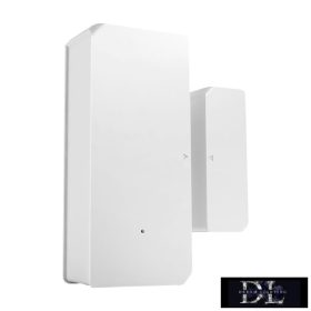 DW2-195038 WI-FI DOOR/WINDOW SENSOR