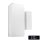 DW2-195038 WI-FI DOOR/WINDOW SENSOR