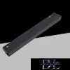 UNIVERSO Magnetic rail mountable power supply DC:48V 4A-200W IP20 Black 3 years