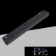 UNIVERSO Magnetic rail mountable power supply DC:48V 4A-200W IP20 Black 3 years