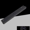 UNIVERSO Magnetic rail mountable power supply DC:48V 6A-300W IP20 Black 3 years