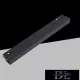 UNIVERSO Magnetic rail mountable power supply DC:48V 6A-300W IP20 Black 3 years