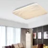 ELDLUX SQUARE ceiling lamp 30W CCT