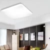 ELDLUX SQUARE ceiling lamp 18W CCT