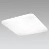 ELDLUX SQUARE ceiling lamp 18W CCT