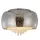 ELDLUX NIGHT ceiling lamp 6×G9
