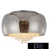 ELDLUX NIGHT ceiling lamp 6×G9