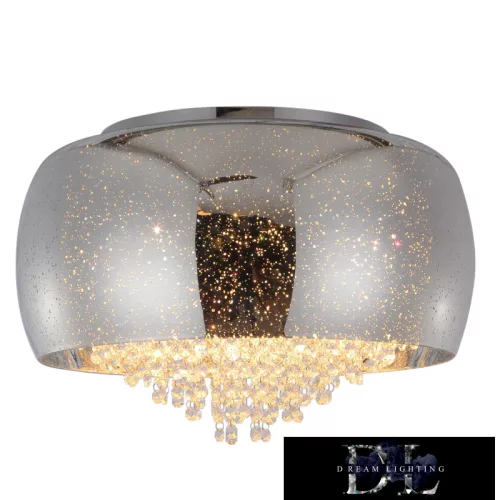 ELDLUX NIGHT ceiling lamp 6×G9