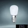 UNIVERSO LED light for refrigerators E14 2w 180lm 6500k