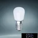 UNIVERSO LED light for refrigerators E14 2w 180lm 4000k
