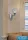 UNIVERSO Wall lamp 1-arm 1xG9 Max.60W D170x280mm IP20 Gold