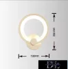 UNIVERSO Wall lamp LED 9w 450lm 3000k - 4000k - 6500k IP20 190×256mm CCT