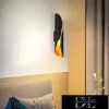 UNIVERSO Wall lamp 2xG9 IP20 black