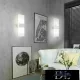 UNIVERSO Wall lamp 10W CCT White 800lm 