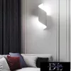 UNIVERSO Wall lamp 2xG9 Max.60w IP20 330x100mm White