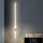 UNIVERSO wall lamp LED 12w 960lm 3000k IP200 765×60mm white
