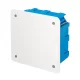 EC350 DRY COVER CONNECTION BOX 120X100X50